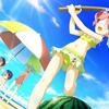 TINAMI_e02a