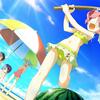 TINAMI_e02c