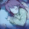 TINAMI_e03a