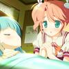 TINAMI_e04a