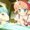 TINAMI_e04b