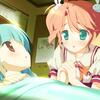 TINAMI_e04f