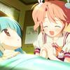 TINAMI_e04h