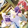 TINAMI_e05a