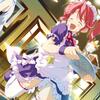 TINAMI_e05c