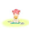 TINAMI_e06a