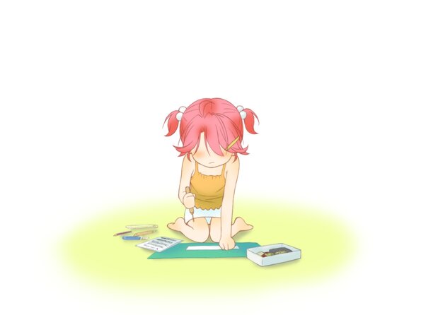 TINAMI_e06a