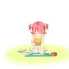TINAMI_e06c