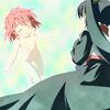 TINAMI_e07b