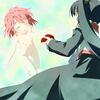 TINAMI_e07d