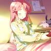 TINAMI_e08b