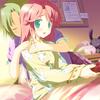 TINAMI_e08c