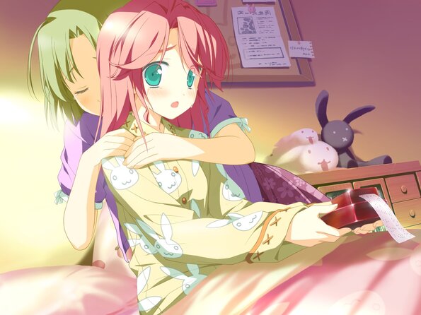 TINAMI_e08c