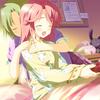 TINAMI_e08d
