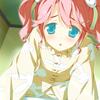 TINAMI_e09b