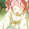TINAMI_e09c
