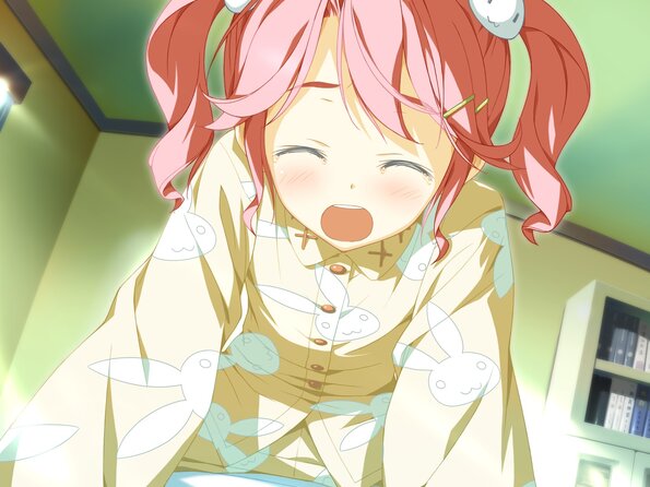 TINAMI_e09c