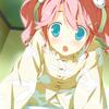 TINAMI_e09d