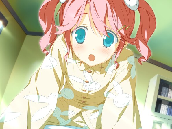 TINAMI_e09d