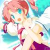 TINAMI_e10b