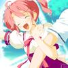 TINAMI_e10c