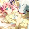 TINAMI_h01a