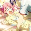 TINAMI_h01b