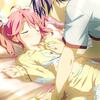 TINAMI_h01c