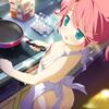 TINAMI_h03a