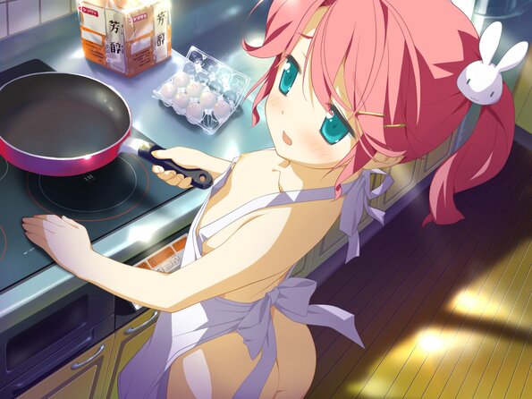 TINAMI_h03a