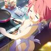 TINAMI_h03c