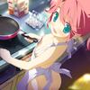 TINAMI_h03d