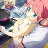 TINAMI_h03g