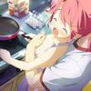 TINAMI_h03l