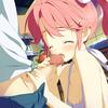TINAMI_h04f