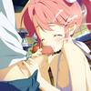 TINAMI_h04g