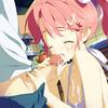 TINAMI_h04h