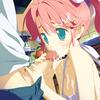 TINAMI_h04k