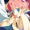 TINAMI_h04l