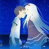 YUME_e01a