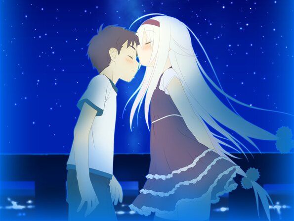 YUME_e01a