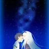 YUME_e01a_parts