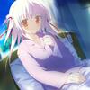 YUME_e02b
