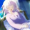 YUME_e02d