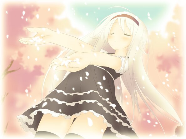 YUME_e03b