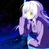 YUME_e04b