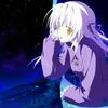 YUME_e04c