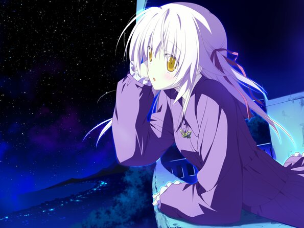 YUME_e04d