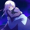 YUME_e05a