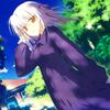 YUME_e06a